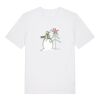 Creator 2.0 iconic T-shirt Miniaturansicht