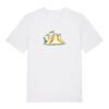 Creator 2.0 iconic T-shirt Miniaturansicht