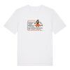 Creator 2.0 iconic T-shirt Miniaturansicht