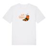 Creator 2.0 iconic T-shirt Miniaturansicht