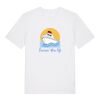 Creator 2.0 iconic T-shirt Miniaturansicht