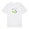 Creator 2.0 iconic T-shirt Miniaturansicht