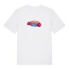 Creator 2.0 iconic T-shirt Miniaturansicht