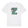 Creator 2.0 iconic T-shirt Miniaturansicht