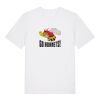 Creator 2.0 iconic T-shirt Miniaturansicht