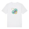 Creator 2.0 iconic T-shirt Miniaturansicht