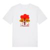 Creator 2.0 iconic T-shirt Miniaturansicht