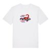 Creator 2.0 iconic T-shirt Miniaturansicht
