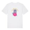 Creator 2.0 iconic T-shirt Miniaturansicht