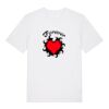 Creator 2.0 iconic T-shirt Miniaturansicht