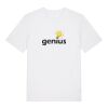 Creator 2.0 iconic T-shirt Miniaturansicht