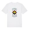 Creator 2.0 iconic T-shirt Miniaturansicht