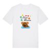 Creator 2.0 iconic T-shirt Miniaturansicht