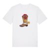 Creator 2.0 iconic T-shirt Miniaturansicht