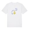 Creator 2.0 iconic T-shirt Miniaturansicht