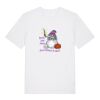 Creator 2.0 iconic T-shirt Miniaturansicht