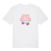 Creator 2.0 iconic T-shirt Miniaturansicht