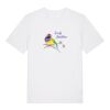 Creator 2.0 iconic T-shirt Miniaturansicht