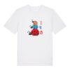 Creator 2.0 iconic T-shirt Miniaturansicht