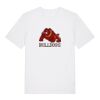 Creator 2.0 iconic T-shirt Miniaturansicht