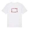 Creator 2.0 iconic T-shirt Miniaturansicht
