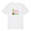Creator 2.0 iconic T-shirt Miniaturansicht