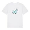 Creator 2.0 iconic T-shirt Miniaturansicht
