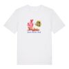Creator 2.0 iconic T-shirt Miniaturansicht