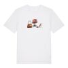 Creator 2.0 iconic T-shirt Miniaturansicht