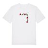 Creator 2.0 iconic T-shirt Miniaturansicht