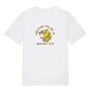 Creator 2.0 iconic T-shirt Miniaturansicht