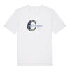 Creator 2.0 iconic T-shirt Miniaturansicht