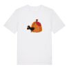 Creator 2.0 iconic T-shirt Miniaturansicht