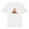 Creator 2.0 iconic T-shirt Miniaturansicht