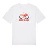 Creator 2.0 iconic T-shirt Miniaturansicht