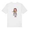 Creator 2.0 iconic T-shirt Miniaturansicht