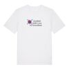 Creator 2.0 iconic T-shirt Miniaturansicht
