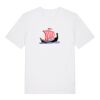 Creator 2.0 iconic T-shirt Miniaturansicht