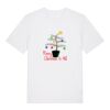 Creator 2.0 iconic T-shirt Miniaturansicht
