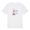 Creator 2.0 iconic T-shirt Miniaturansicht