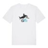 Creator 2.0 iconic T-shirt Miniaturansicht