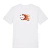 Creator 2.0 iconic T-shirt Miniaturansicht