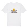 Creator 2.0 iconic T-shirt Miniaturansicht