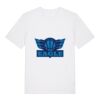 Creator 2.0 iconic T-shirt Miniaturansicht