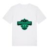 Creator 2.0 iconic T-shirt Miniaturansicht