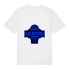 Creator 2.0 iconic T-shirt Miniaturansicht