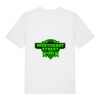 Creator 2.0 iconic T-shirt Miniaturansicht