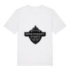 Creator 2.0 iconic T-shirt Miniaturansicht