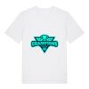 Creator 2.0 iconic T-shirt Miniaturansicht