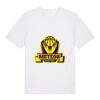 Creator 2.0 iconic T-shirt Miniaturansicht